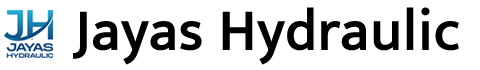 Jayas Hydraulic
