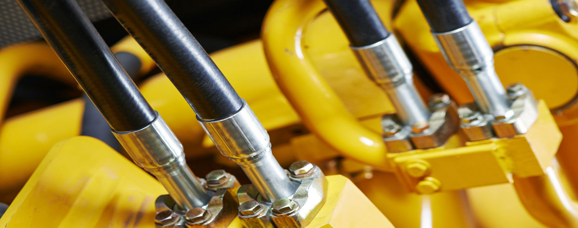 Jayas Hydraulic